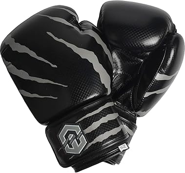 twins boxing gloves amazon