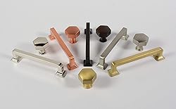 #2688 CKP Brand 4 in. (102mm) Windsor Collection