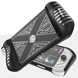 Walieoka Protective Case Compatible with Logitech G