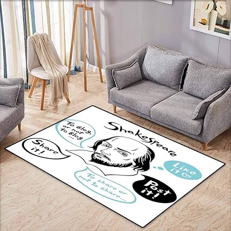 Gratuit Images Tapis Humoristique Pour Animal De Compagnie Just Do It Later le plus cool salutations