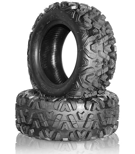 Sol Soji Stella - Square - 11