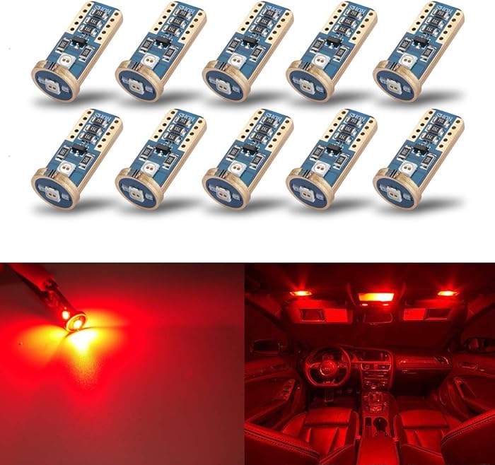 Top 6 Alfa Romeo 147 Gas Consumption