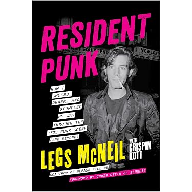 Amazon.com New Releases: The best-selling new & future releases in