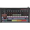 Behringer RD-8 Mk2
