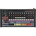 Behringer Rhythm Designer RD-8 Mk2 Analog Drum Machine