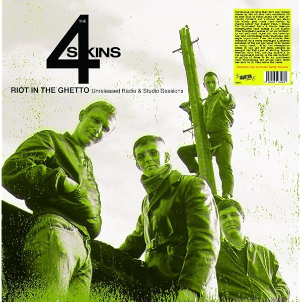 洋楽 EVIL SKINS CD 1987の通販 | LIGHTANDDRAWING