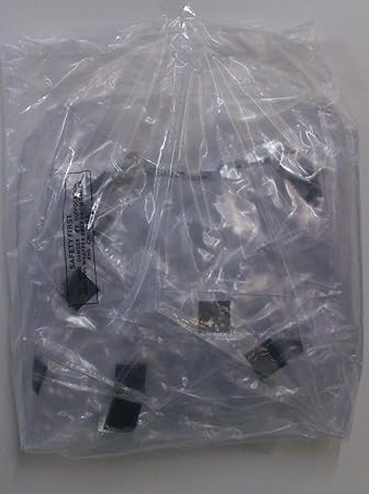 universal dolls pram rain cover