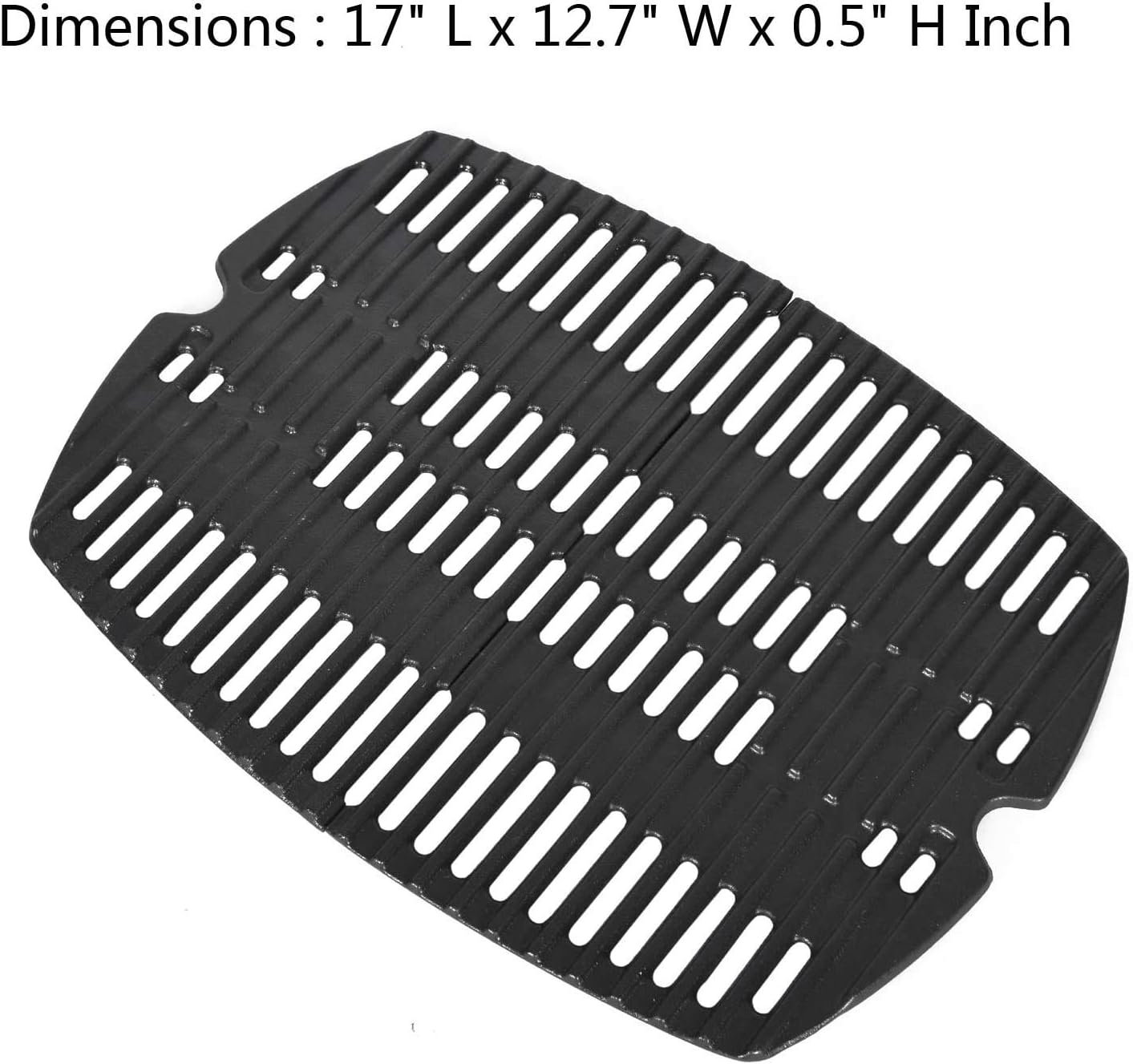 weber q 2200 griddle
