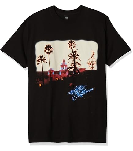 Amazon.com: Easy Come Easy Go T-Shirt : Clothing, Shoes & Jewelry