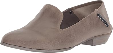 kelsi dagger brooklyn clara loafers