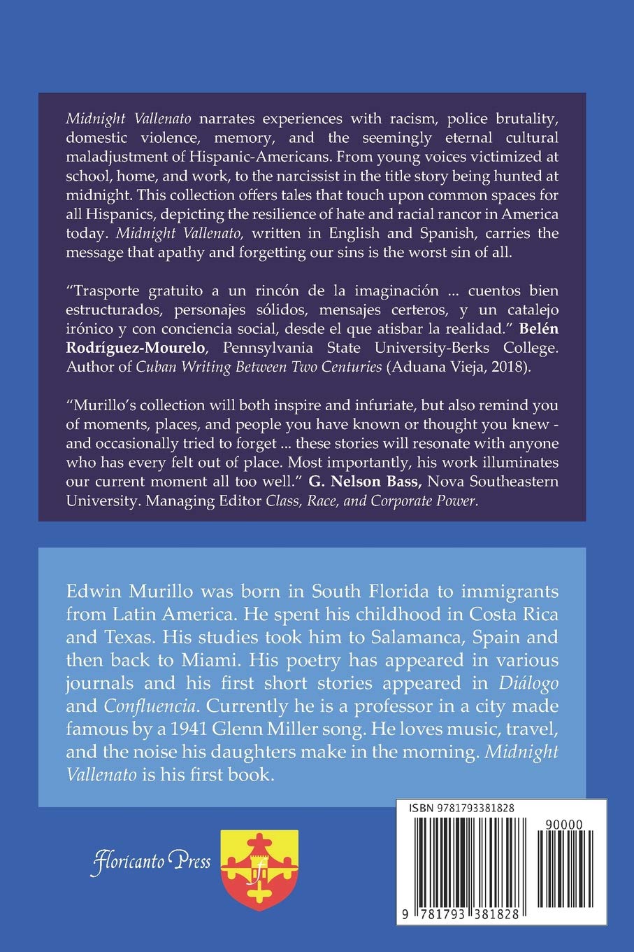 University Of Split Penn State Berks