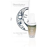 Dermalactives Eye-Lifting Collagen Solution