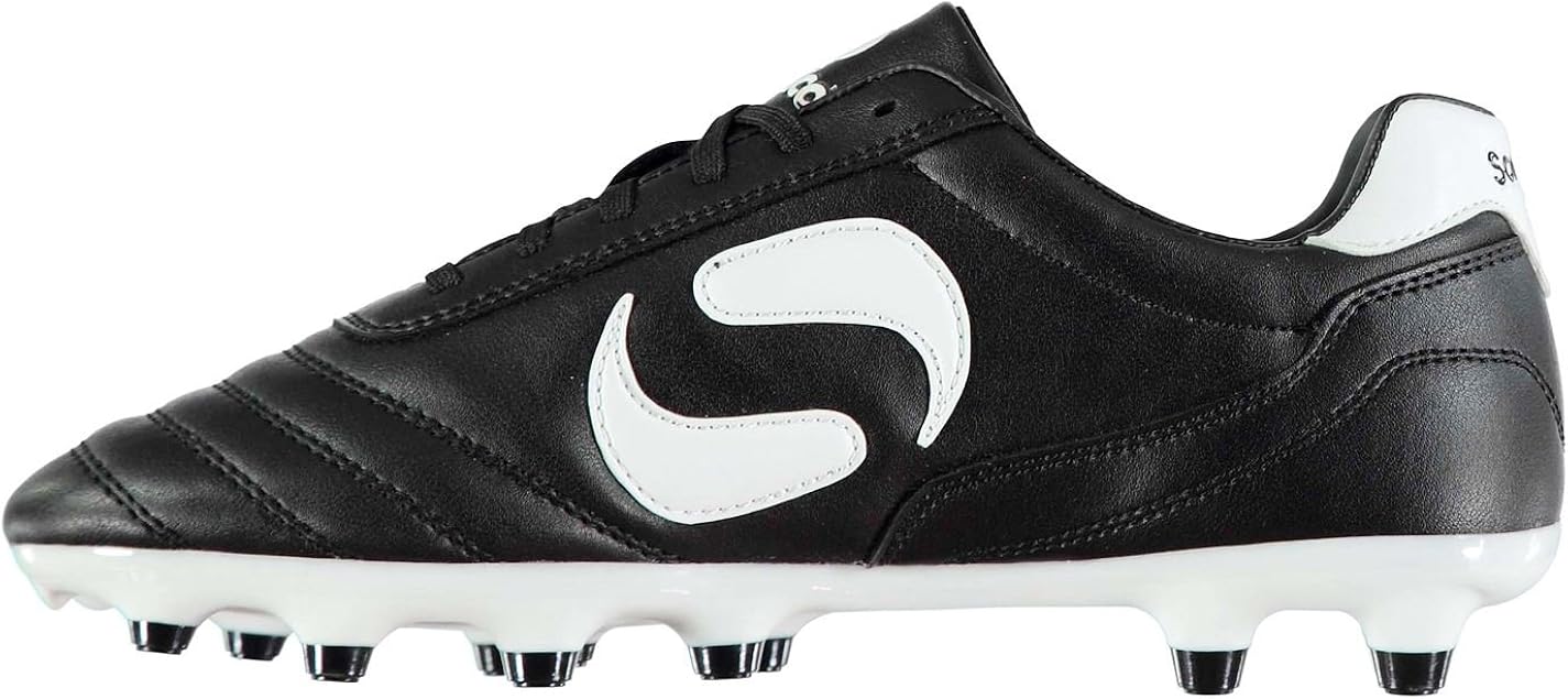sondico strike football boots