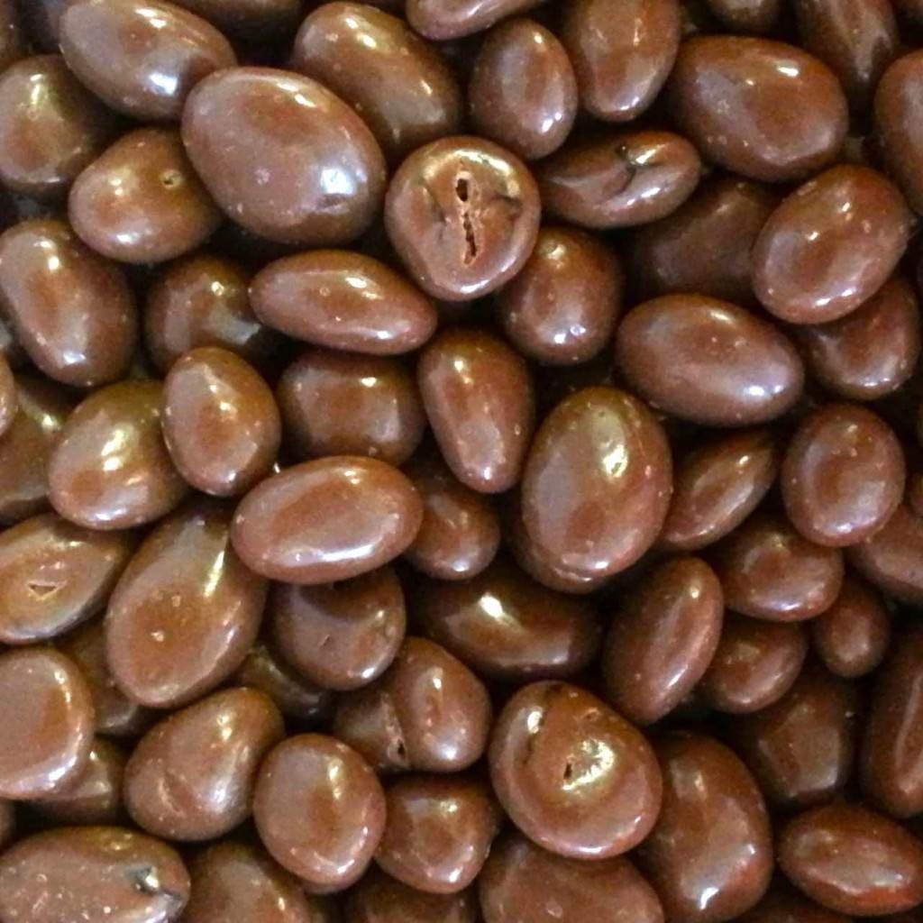 chocolate raisins Chocolate Flavour Raisins free postage
