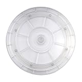 Amazon.es Los más vendidos: Los productos más populares en Soportes