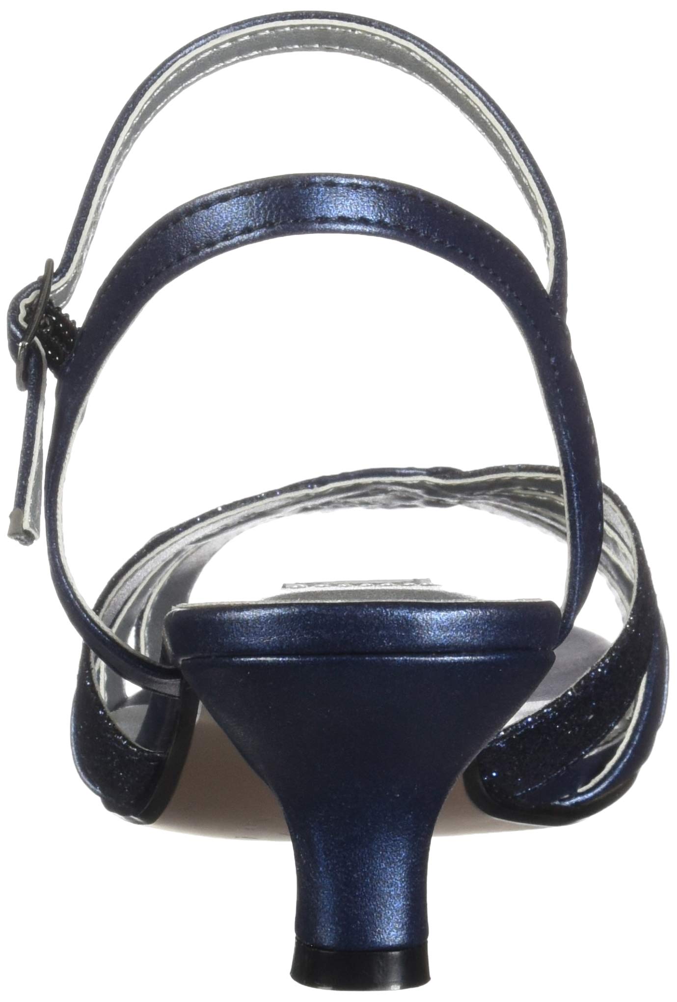 Touch Ups Women's Jane Heeled Sandal - Image 3