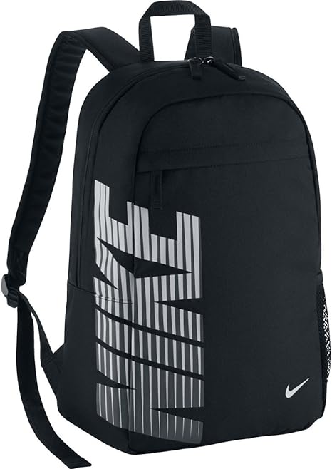 adidas neo label blau