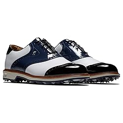 FootJoy Men's Premiere Series - Wilcox Previous