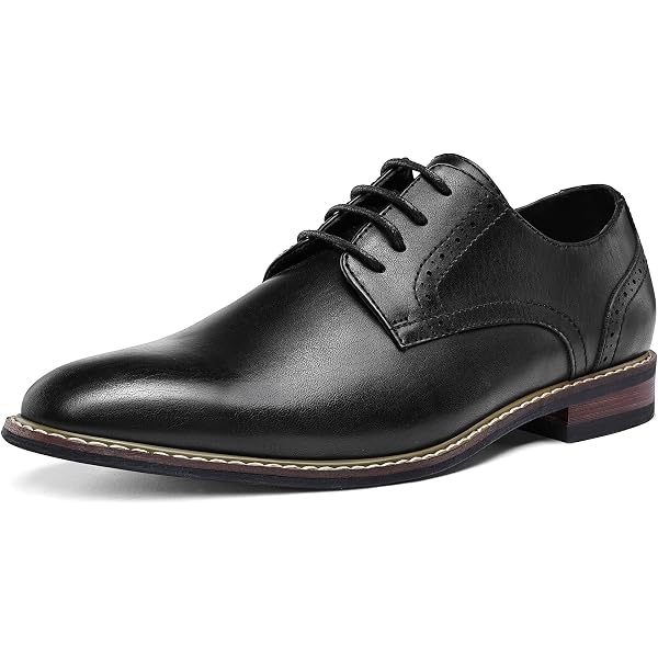 Amazon.com | SILENTCARE Men display picture 2