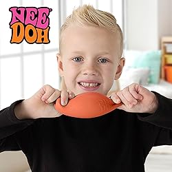 Schylling NeeDoh Original - Sensory Fidget Toy