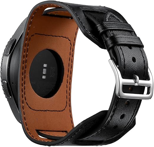 Samsung Galaxy Watch 3 45mm Amazon on 