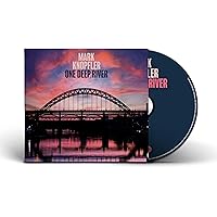 The Earth - Earth 2 - Glacial Blue - Amazon.com Music