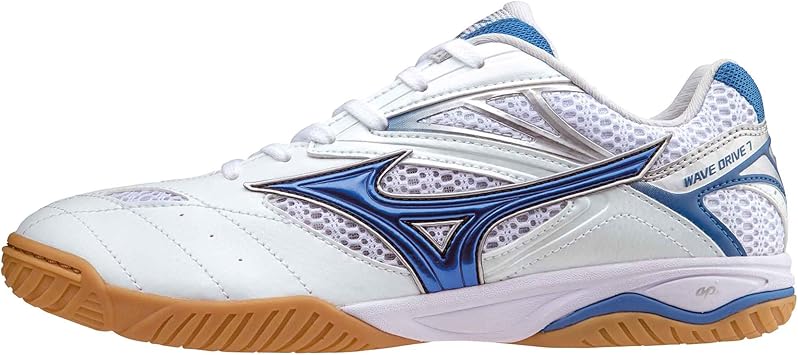 mizuno wave drive 8 table tennis shoes