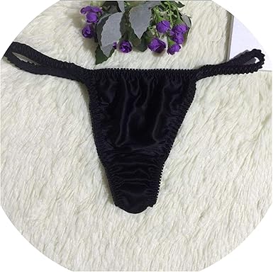 cute plus size underwear