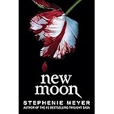 New Moon (The Twilight Saga, 2)