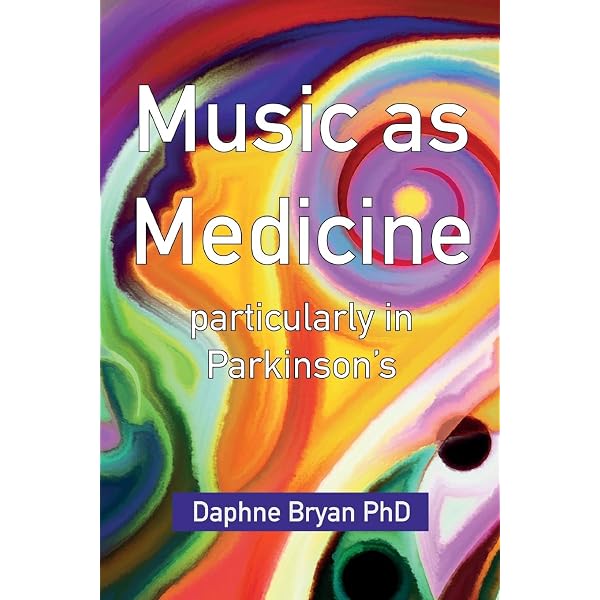Music as Medicine: Daniel Levitin: 9781529900118: Amazon.com: Books
