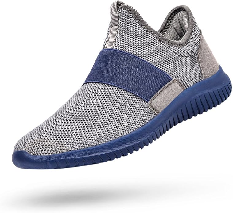 qansi men's sneakers