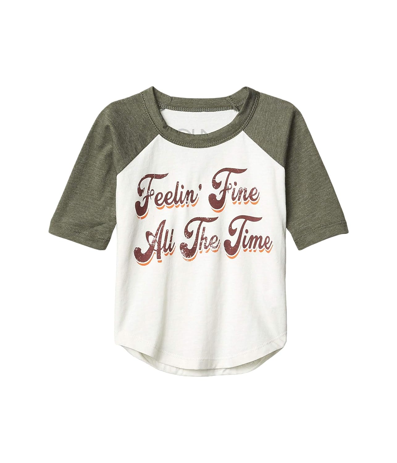 chaser kids clothing