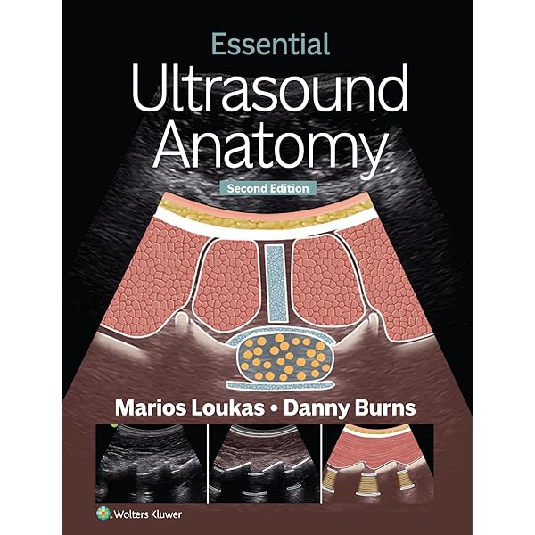 Ultrasound for Primary Care: 9781496366986: Medicine & Health