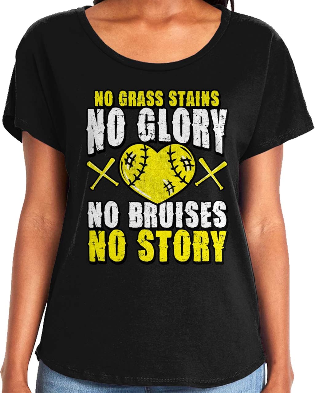 The 8 Best Pitch Black Forecast