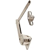 Sugatsune, Lamp NSDX-20LK Lid Stays