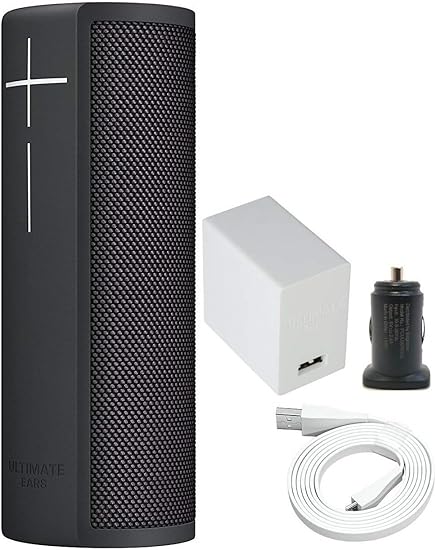 megablast with alexa