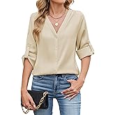 ZAFUL Women's Cropped Knit Sweater Boat Neck Long Sleeve Pullover Jumper Top
