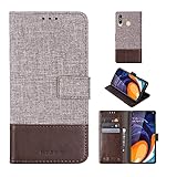 Compatible with Samsung Galaxy A60 A606F