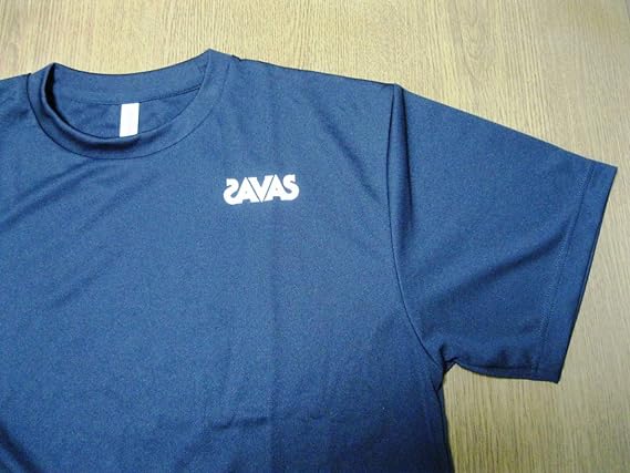 Amazon Co Jp ザバス Tシャツ M 非売品 ホビー 通販