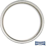 In-Excess Johnstone's Paint to Block Stains White 750ml Matt Coating view 2
