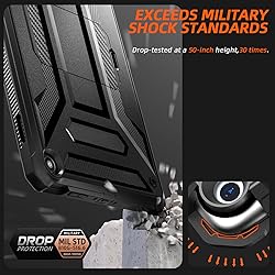 All-New Amazon Fire Max 11 Tablet case