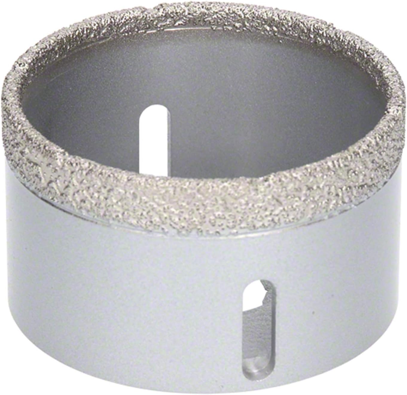 Bosch 1x PRO Multi Material Dry Diamond Core Cutters for X-Lock and Small Angle Grinders (for Tiles Hard tiles - Image 3