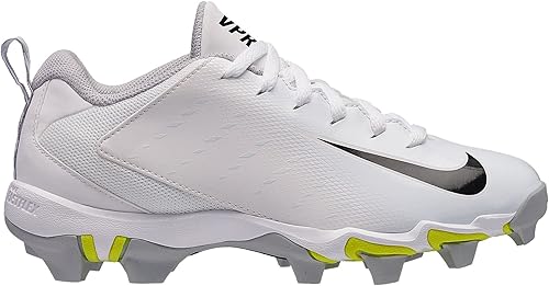 nike vapor shark 3 bg