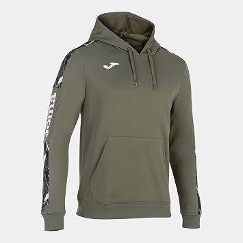 قياس التوتر معدل sudaderas joma baratas - bestseofactors.com