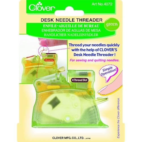 low price useful gift items on amazon related to Arts, Crafts & Sewing market your products that are Threaders, under $20, under $25, cool items
