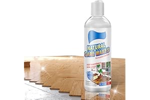 Assaisonnement du bois, polissage du bois domestique, outil de polissage en cire d'abeille naturelle pour chaises, tables, bu