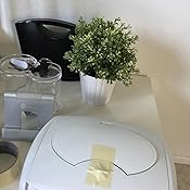 Amazon.com : Prince Lionheart Ultimate Wipes Warmer -the only anti