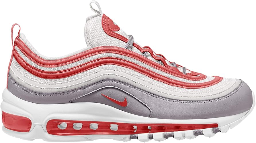 nike 97 womens