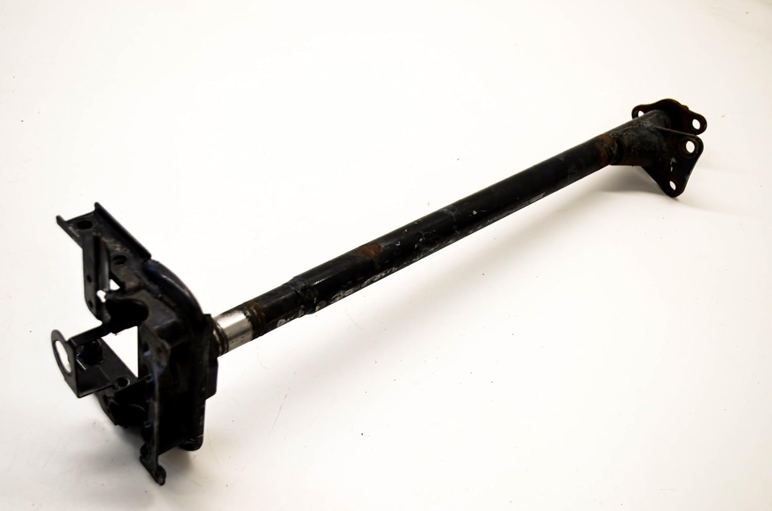 Steering Stem Automotive