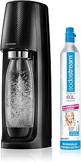 SodaStream Spirit